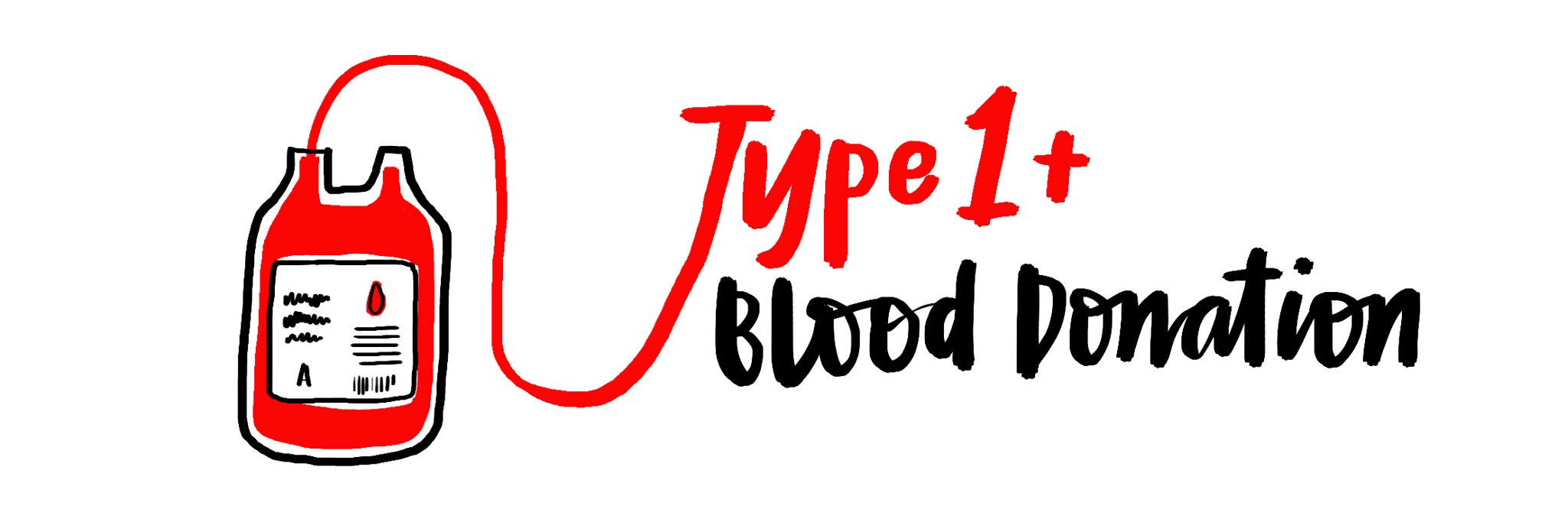 عثمان رضوي O(th)man Radhwi banner