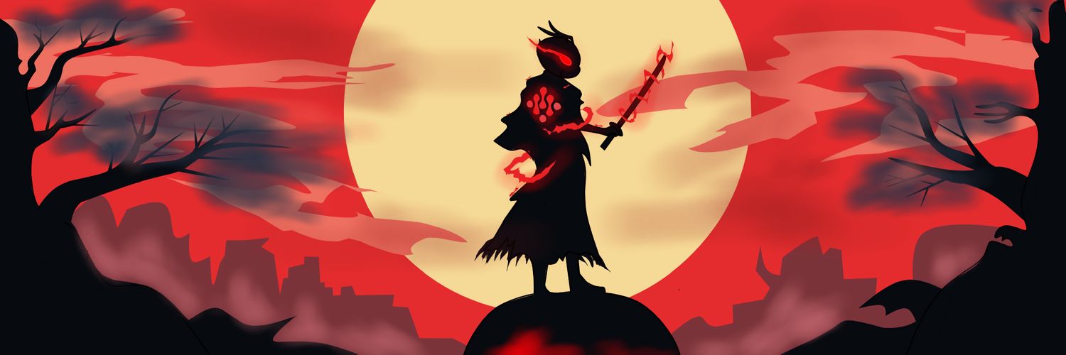 dianheto | Arichain's banner