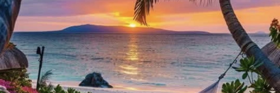 scheller's profile banner image