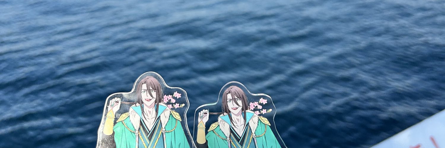 _naive18's profile banner image