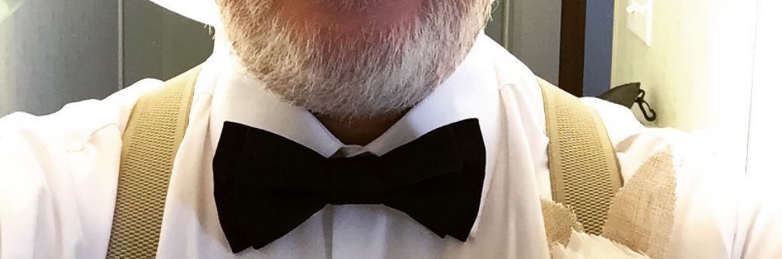 bradjoseballer's profile banner image
