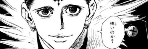 mogakeba's profile banner image