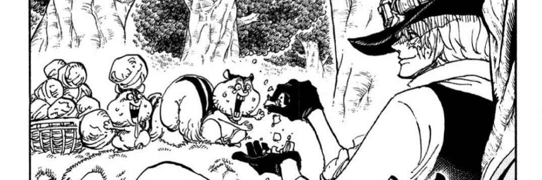 sagunn12's profile banner image
