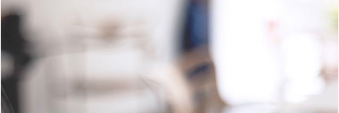 blacomment's profile banner image
