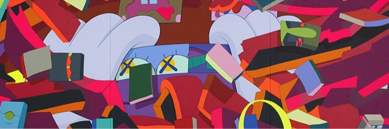 MightySosa's profile banner image