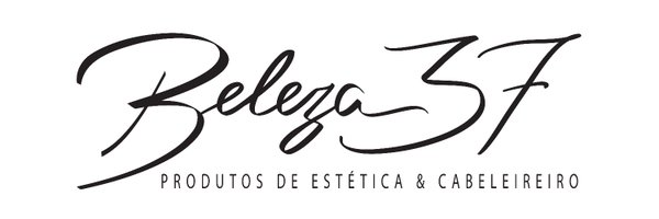 Beleza37 Profile Banner