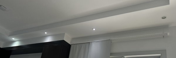 aircaatcher Profile Banner