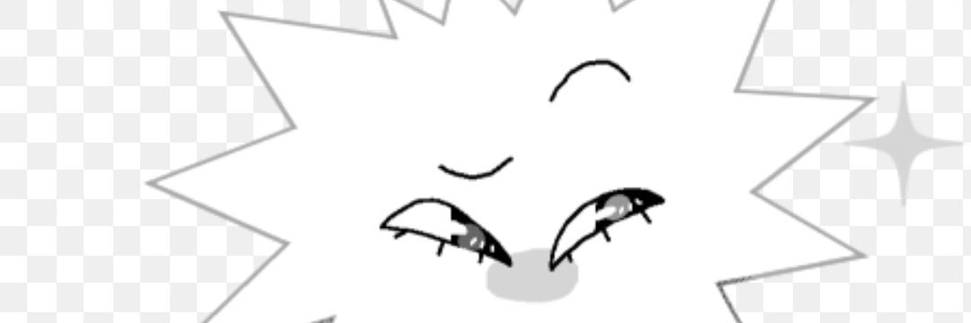 kade's banner