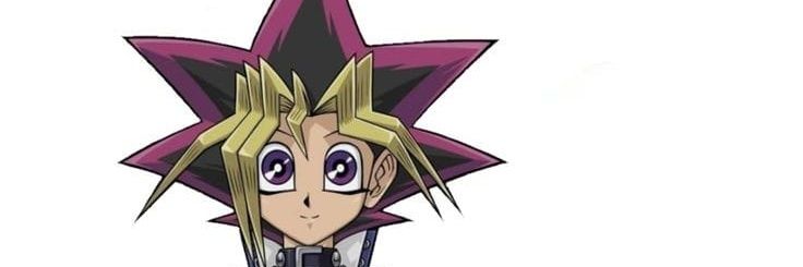 yapper yugi 🇪🇸 banner