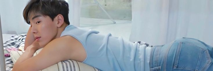 bitch 🇵🇸🇨🇺 cordeiro banner