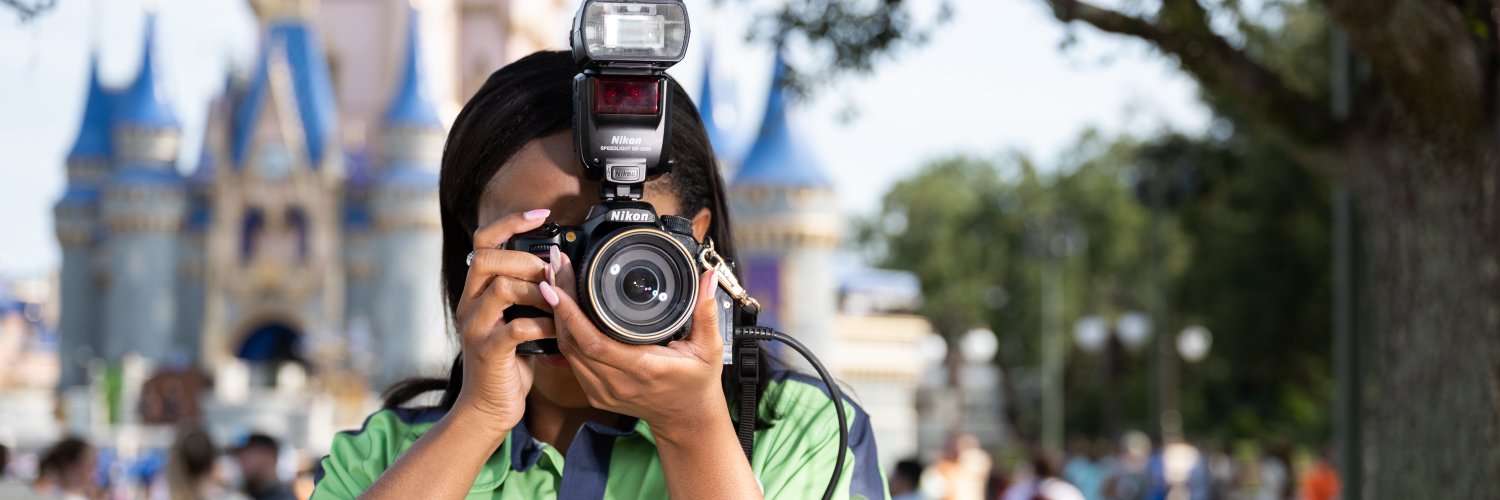 DisneyPhotoPass banner