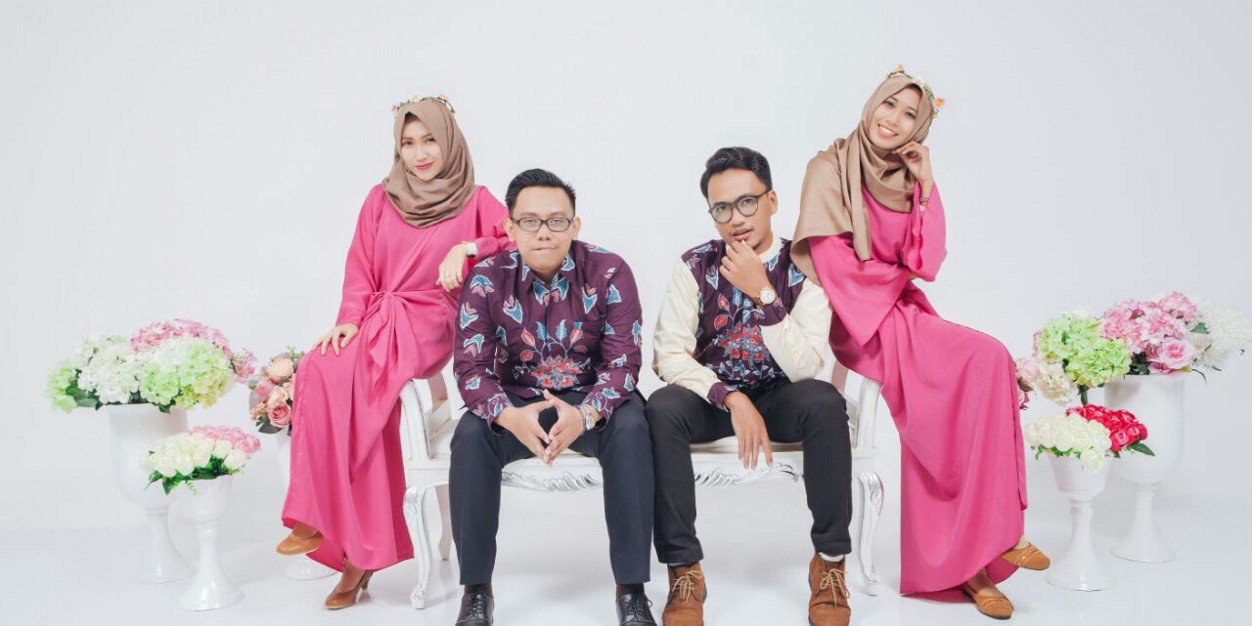 ipank_serius's profile banner image