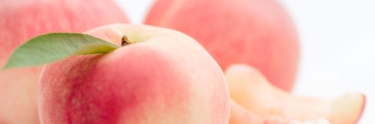 ദ്ദി^._.^) banner