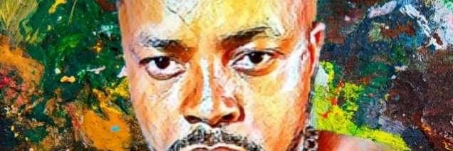 TshepoBio's profile banner image