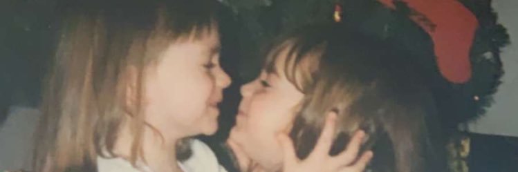 emrobbb's profile banner image