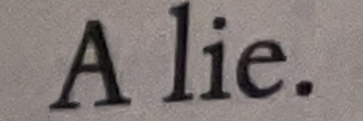 lily banner