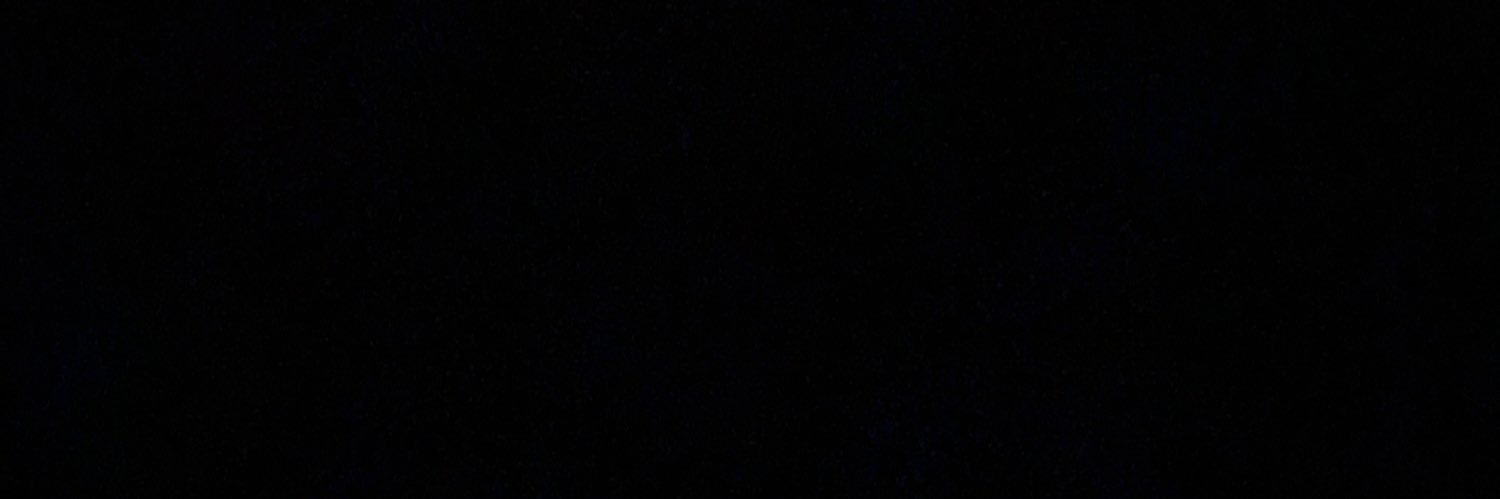 RDcolabe's profile banner image