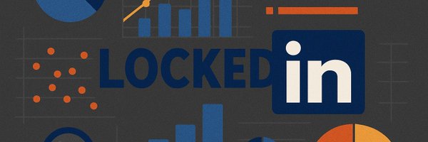 Thedataboyy Profile Banner