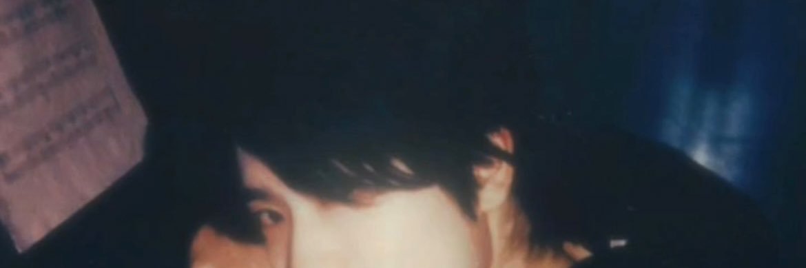 cyd banner