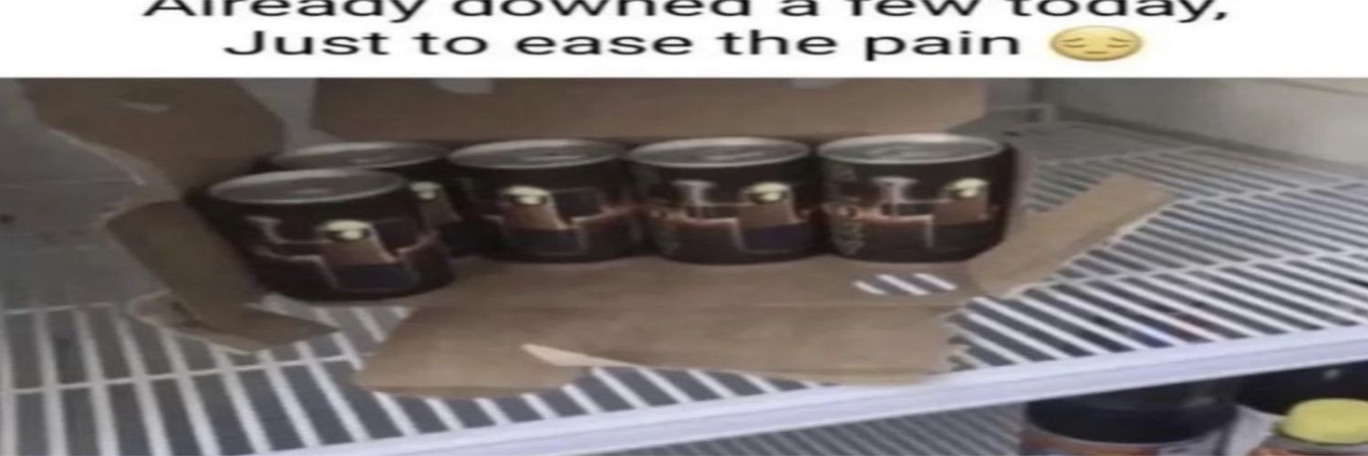 kudokip's profile banner image