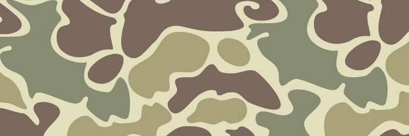 bramski190's profile banner image