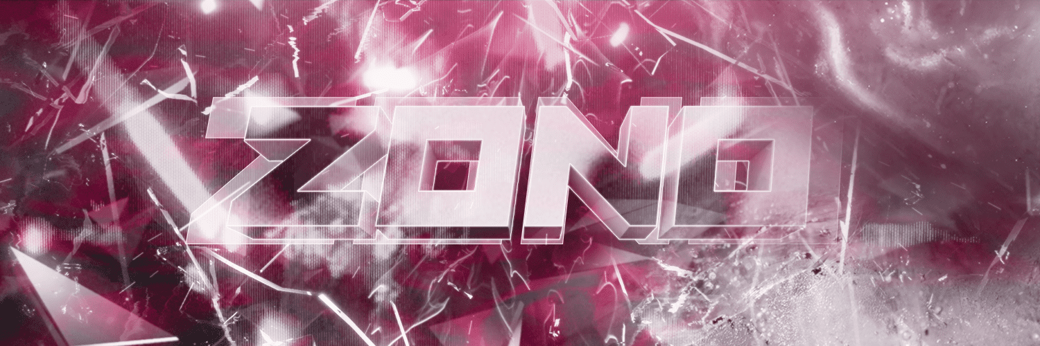 ZonoRL banner