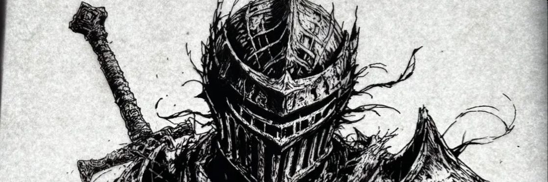 ZonoRLL's profile banner image