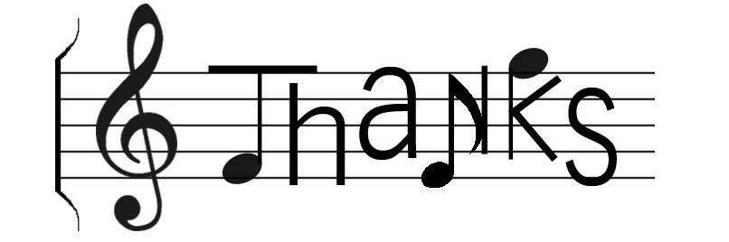 h♡︎na ﾊﾅ banner