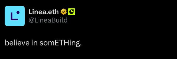 TheLineaHub Profile Banner