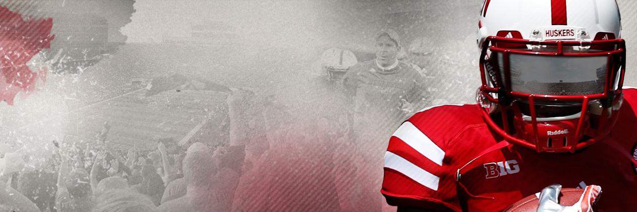 David Webster banner