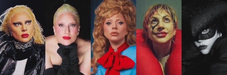 LA BOTOTA FOX banner