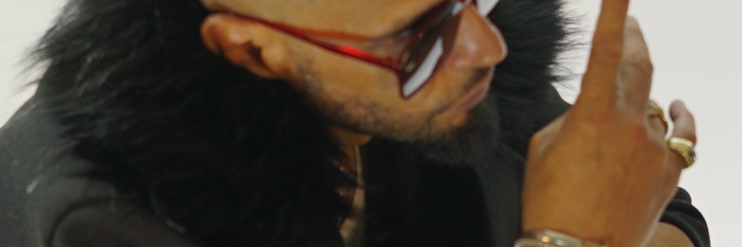 Deliriousmusic banner