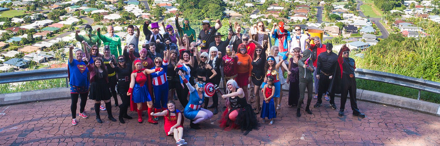 iwantthatcourse's profile banner image