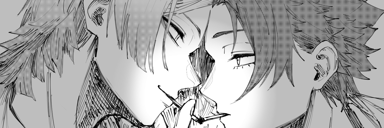 kuu_blau's profile banner image
