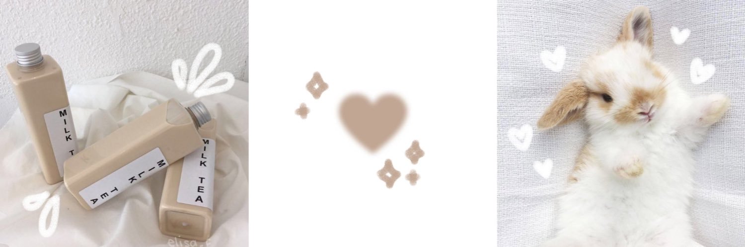 hwasdreamar's profile banner image