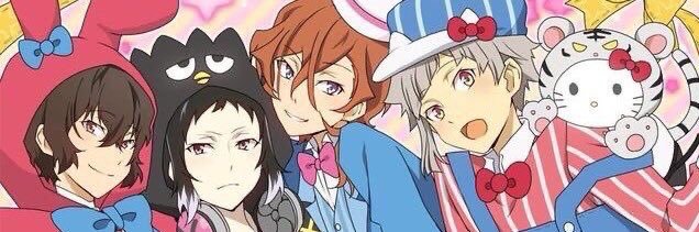 juniiikat's profile banner image