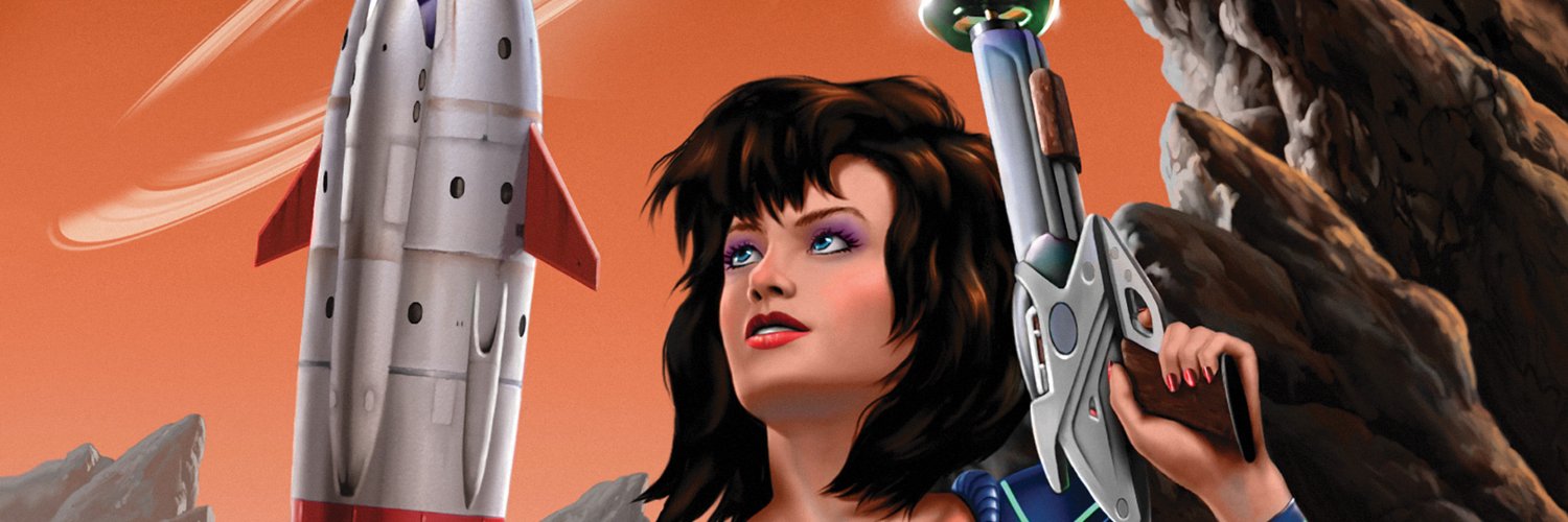 joechummer's profile banner image