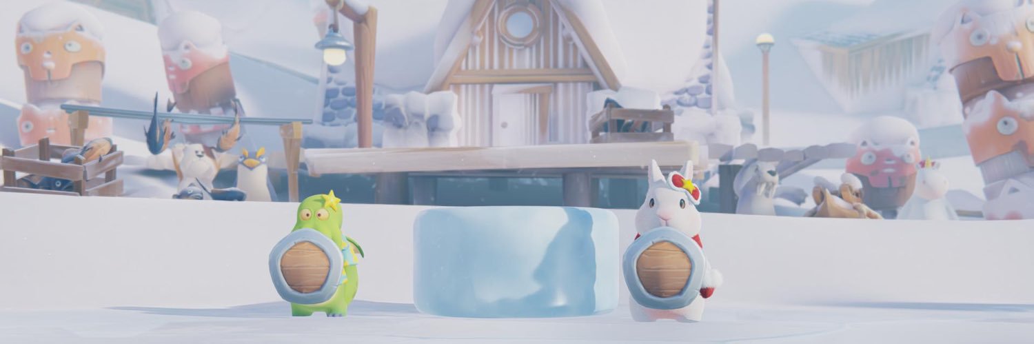 あんこ banner