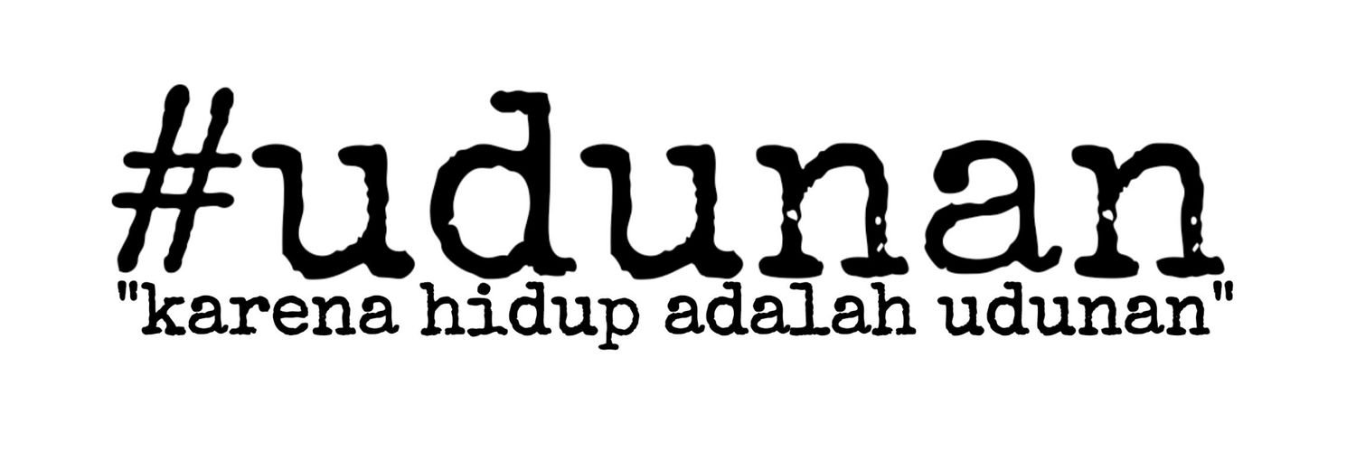 adityabob_'s profile banner image