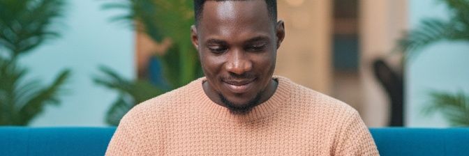 Anjelbigboy's profile banner image