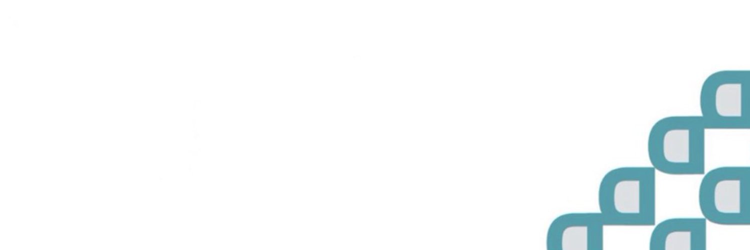 المرافق المتنقلة banner