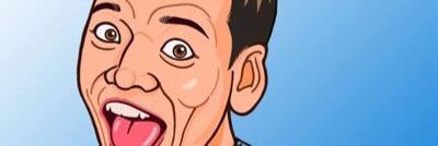 nobmorley's profile banner image