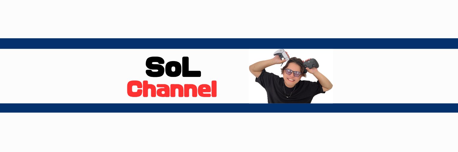 SoL_ch banner
