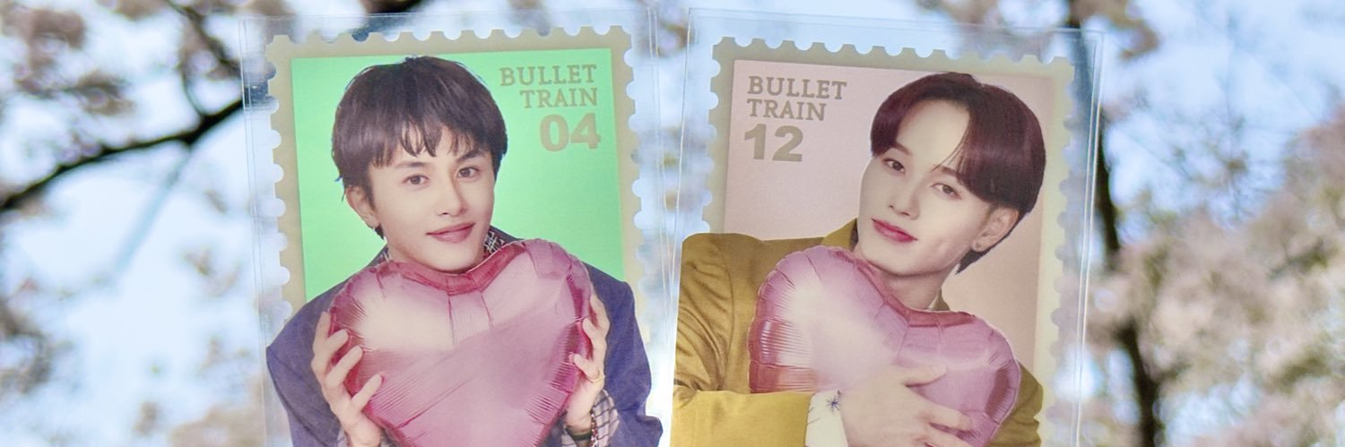 _ta4ma12_'s profile banner image
