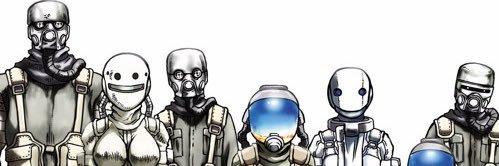 NiniBateman's profile banner image