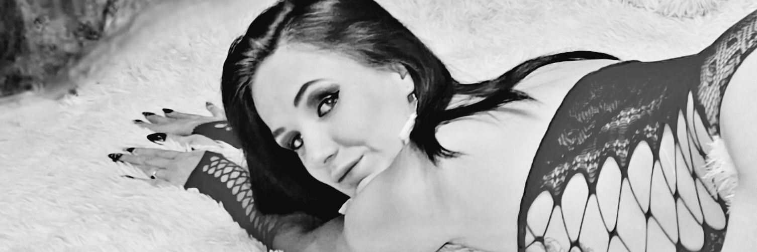 Xxstellaq559xx banner