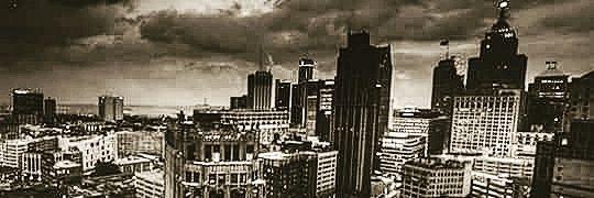 beatlovaz808's profile banner image