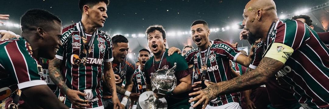 nelsinhoffc's profile banner image