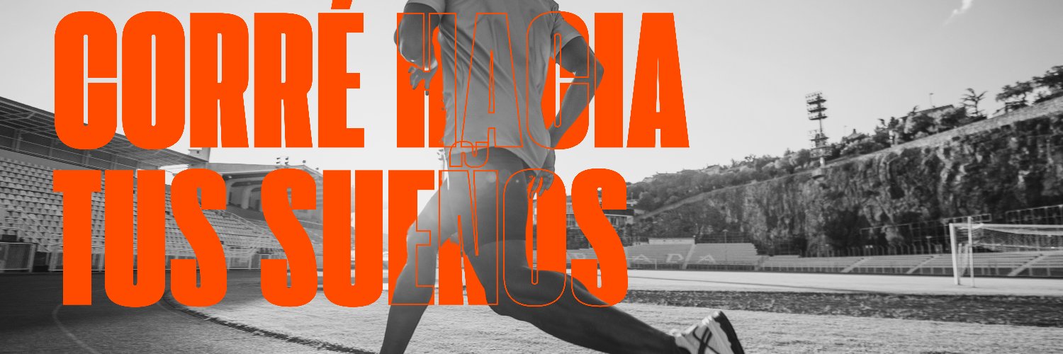 Mi Otra Versión banner