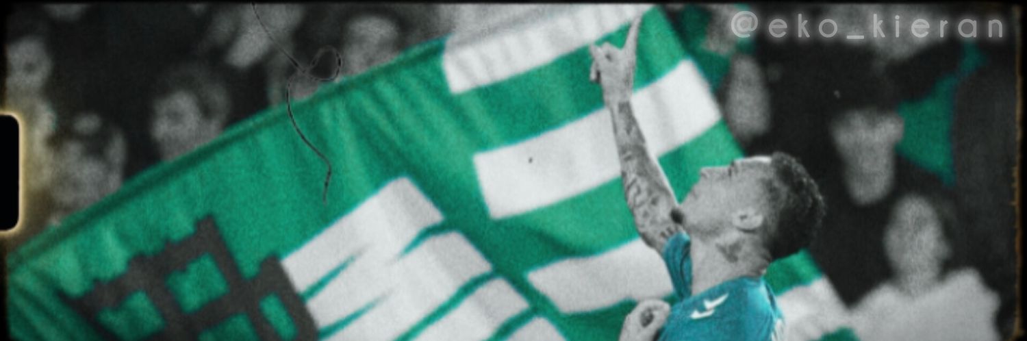 kieran🧃✝️'s banner